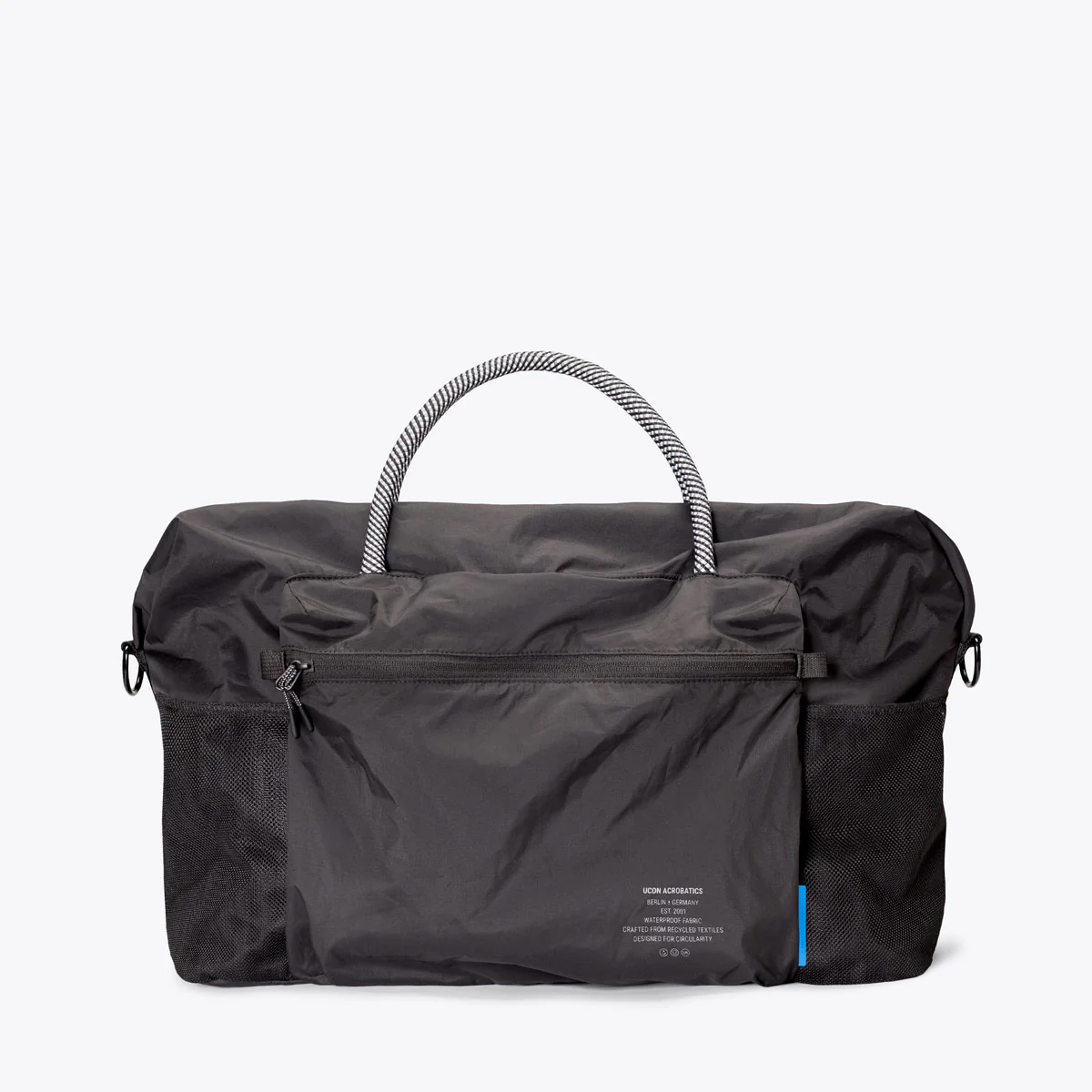 All Products Excluding Sales